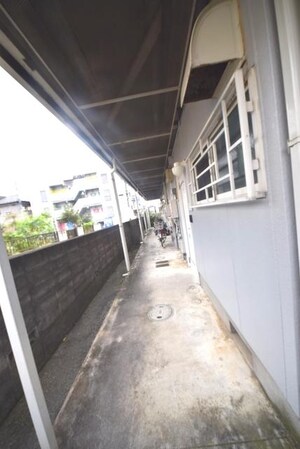 プレミアム相模台の物件内観写真